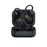 FiiO UTWS5 2025 FIO-UTWS5-25-MMCX ワイヤレス⇔MMCX 価格比較 - 価格.com